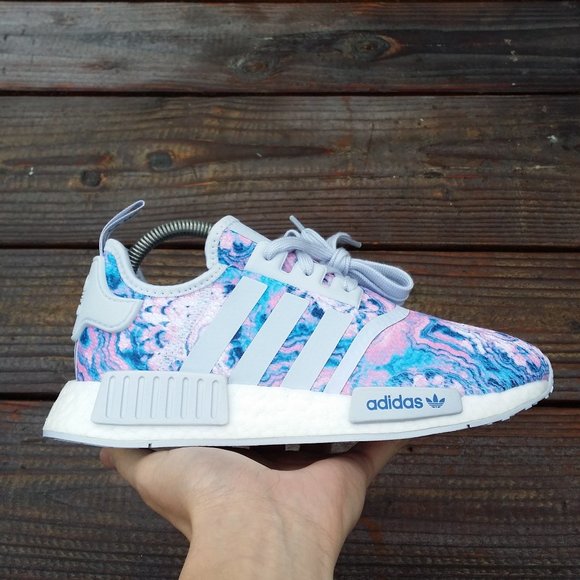 nmd easter